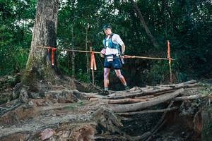 BIB: 
                            <button type="button" onclick="openModal(27314936)" class="btn btn-primary btn-sm float-right btn-popup" data-toggle="modal" data-target=".modal-high-quality">
                        <i class="fas fa-shopping-cart"></i> Add to Cart
                    </button>
                                            <button type="button" onclick="isThisMe(27314936, true)" class="btn btn-success btn-sm float-right btn-popup btn-isme hidden" data-toggle="tooltip" data-placement="bottom" title="นี่คือรูปของคุณใช่ไหม คลิกที่นี่เพื่อเอาเข้าอัลบั้ม">
                        <i class="fas fa-plus"></i> Add to album
                    </button>
                    <button type="button" onclick="isThisMe(27314936, false)" class="btn btn-warning btn-sm float-right btn-popup btn-isnotme hidden">
                        <i class="fas fa-ban"></i> Remove from album
                    </button>